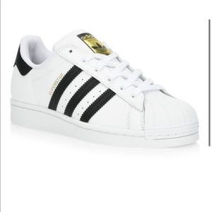 COPY - All Star Adidas Sneakers